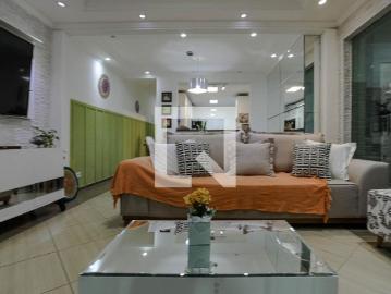 Casa, Parque Morumbi, 4 Quartos, 1200 m2 Mogi das Cruzes