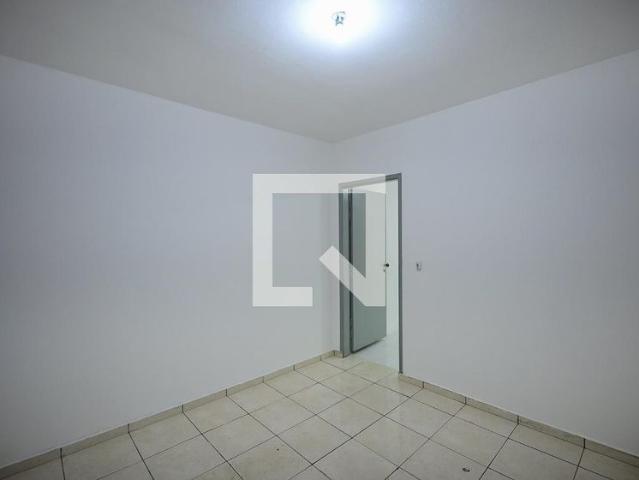 Casa, Parque Munhoz, 3 Quartos, 160 m2 São Paulo