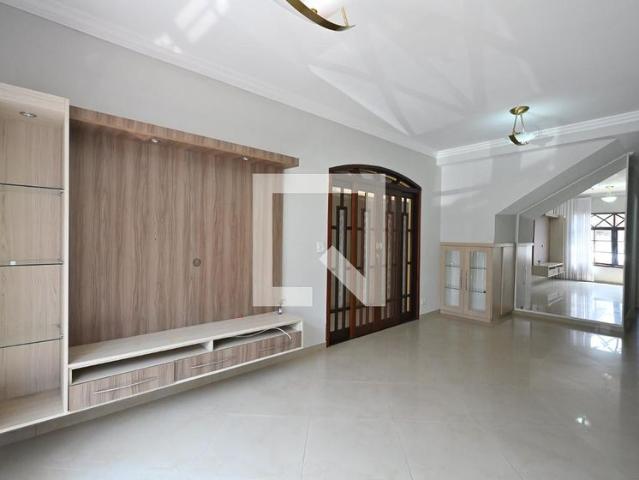 Casa, Parque Munhoz, 3 Quartos, 193 m2 São Paulo