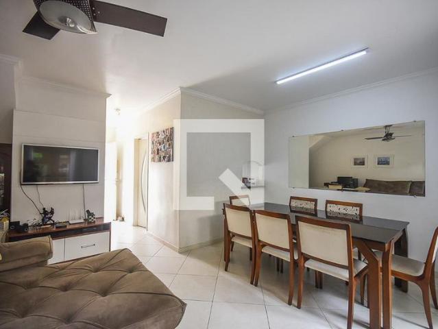 Casa, Parque Munhoz, 3 Quartos, 110 m2 São Paulo