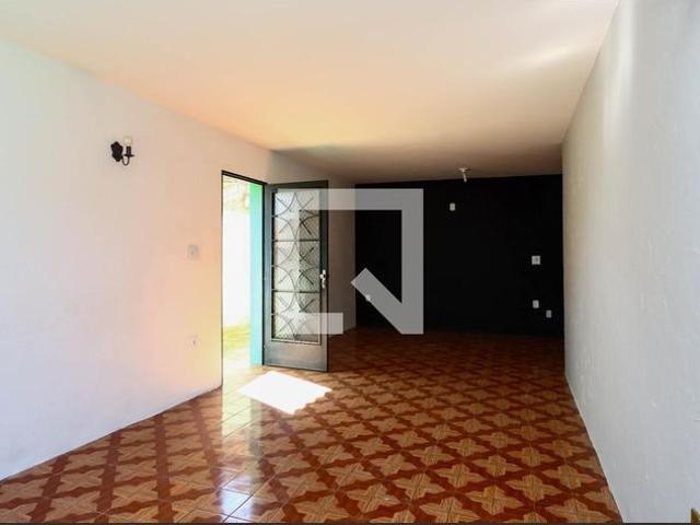 Casa, Parque Munhoz, 2 Quartos, 140 m2 São Paulo