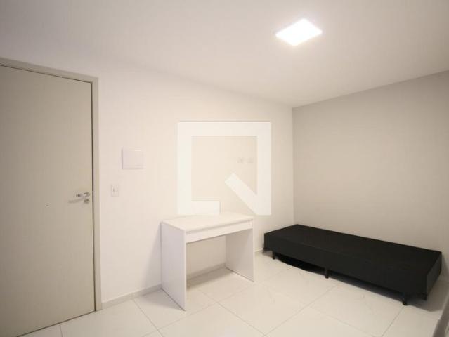Casa, Parque Munhoz, 2 Quartos, 170 m2 São Paulo