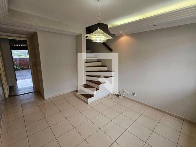 Casa, Parque Munhoz, 2 Quartos, 110 m2 São Paulo