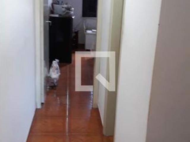 Casa, Parque Munhoz, 2 Quartos, 111 m2 São Paulo