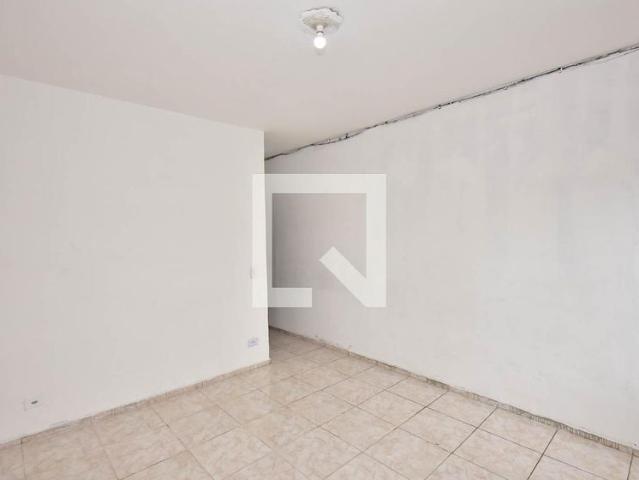 Casa, Parque Munhoz, 2 Quartos, 35 m2 São Paulo