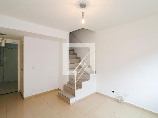 Casa, Parque Munhoz, 2 Quartos, 79 m2 São Paulo