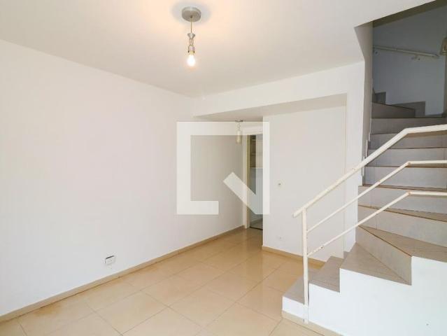 Casa, Parque Munhoz, 2 Quartos, 79 m2 São Paulo