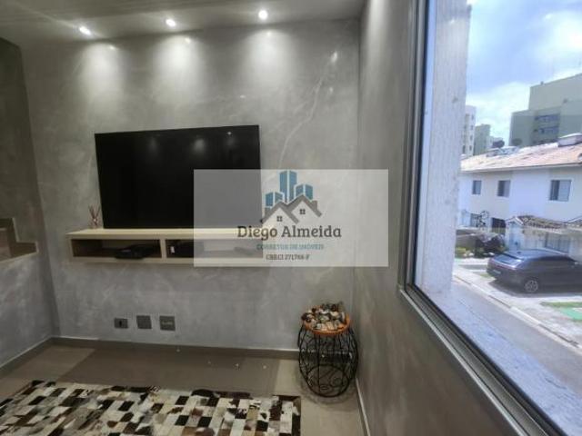 Casa, Parque Munhoz, São Paulo, SP