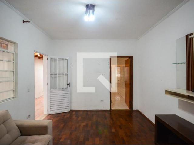 Casa, Parque Nações Unidas, 2 Quartos, 149 m2 São Paulo