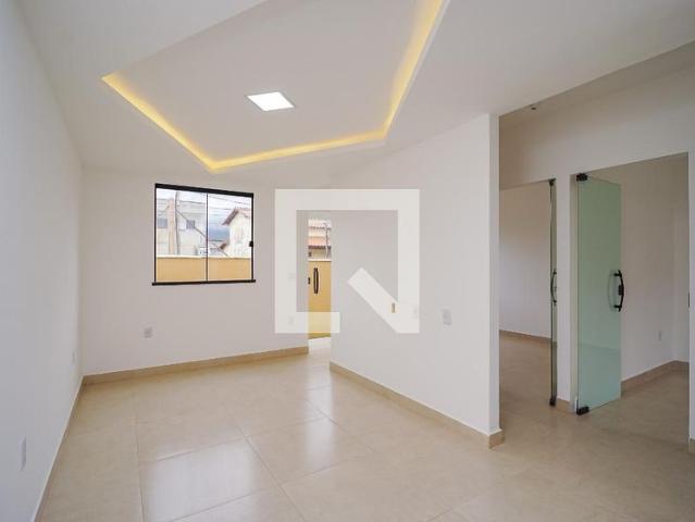 Casa, Parque Nanci, 2 Quartos, 125 m2 Maricá