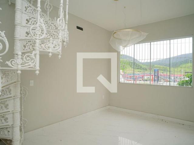 Casa, Parque Nanci, 2 Quartos, 360 m2 Maricá