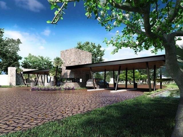 Casa Parque Natura 215 2