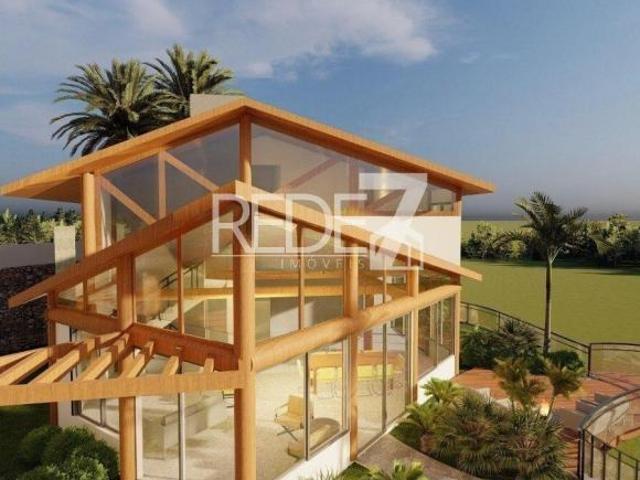 casa Parque Nova Suiça Valinhos