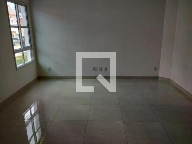 Casa, Parque Nova Suíça, 3 Quartos, 174 m2 Valinhos