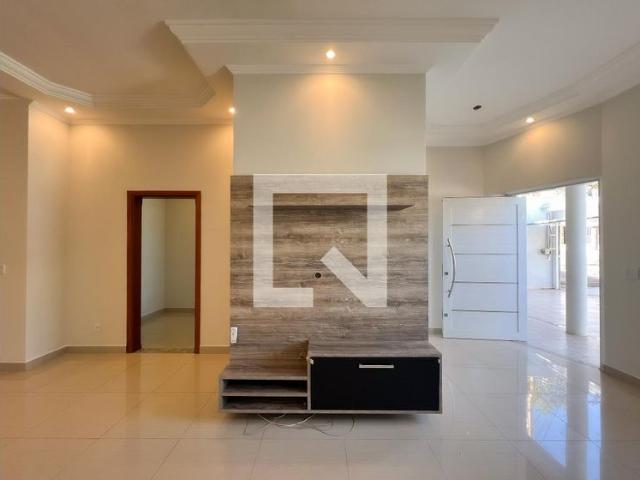 Casa, Parque Nova Suíça, 3 Quartos, 201 m2 Valinhos