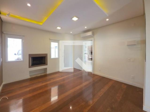 Casa, Parque Nova Suíça, 4 Quartos, 239 m2 Valinhos