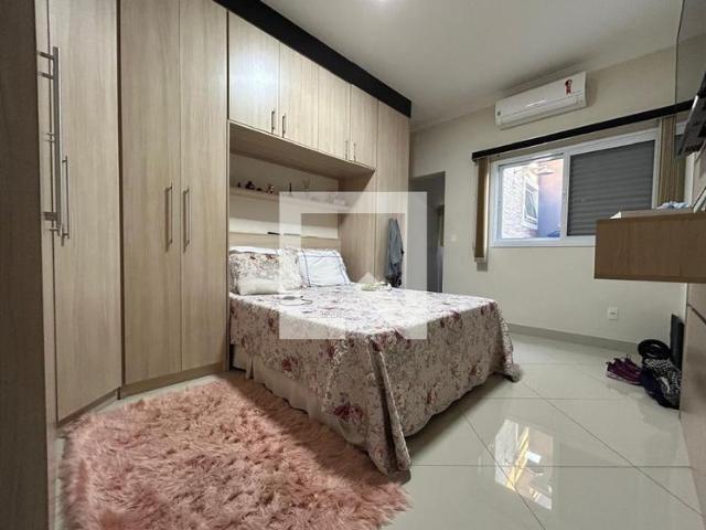 Casa, Parque Nova Veneza INOCOOP, 3 Quartos, 181 m2 Sumaré