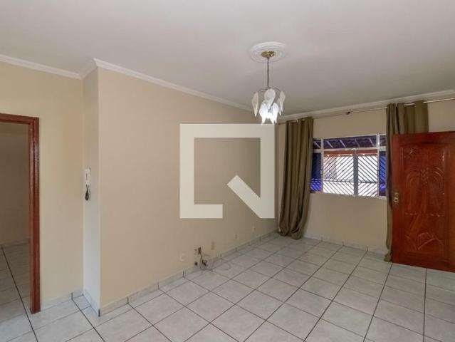 Casa, Parque Nova Veneza INOCOOP, 4 Quartos, 120 m2 Sumaré