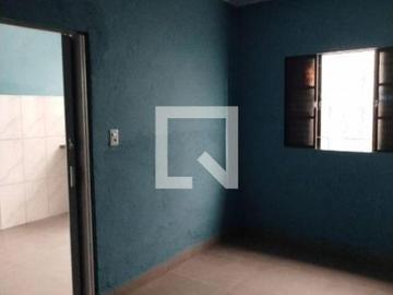 Casa, Parque Novo Mundo, 1 Quarto, 25 m2 São Paulo