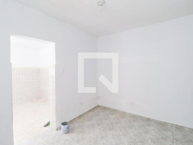 Casa, Parque Novo Mundo, 1 Quarto, 50 m2 São Paulo