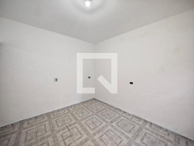 Casa, Parque Novo Mundo, 2 Quartos, 60 m2 São Paulo