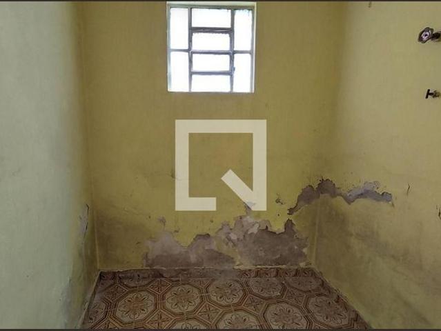 Casa, Parque Novo Mundo, 2 Quartos, 69 m2 São Paulo