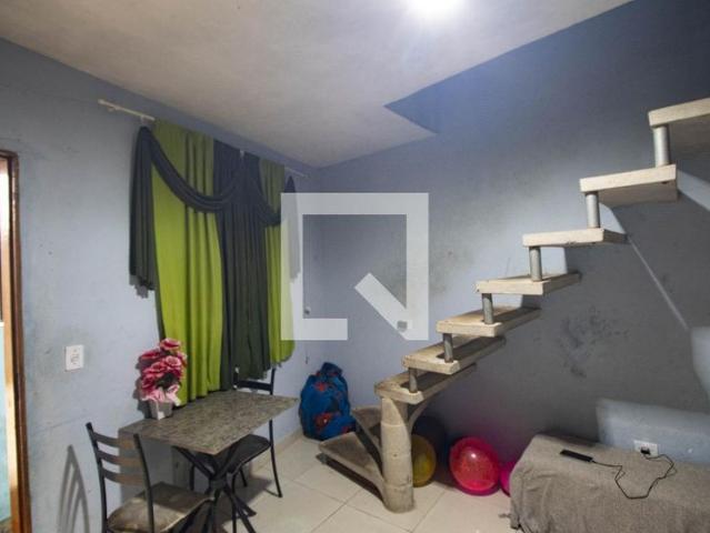 Casa, Parque Novo Mundo, 2 Quartos, 84 m2 São Paulo