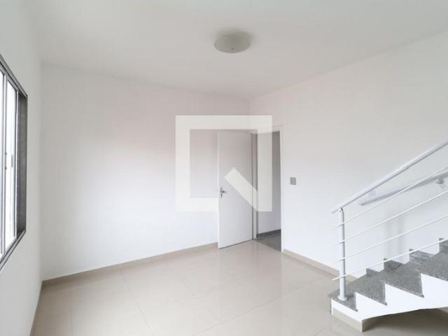 Casa, Parque Novo Mundo, 2 Quartos, 180 m2 São Paulo