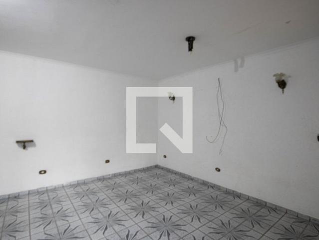Casa, Parque Novo Mundo, 2 Quartos, 180 m2 São Paulo