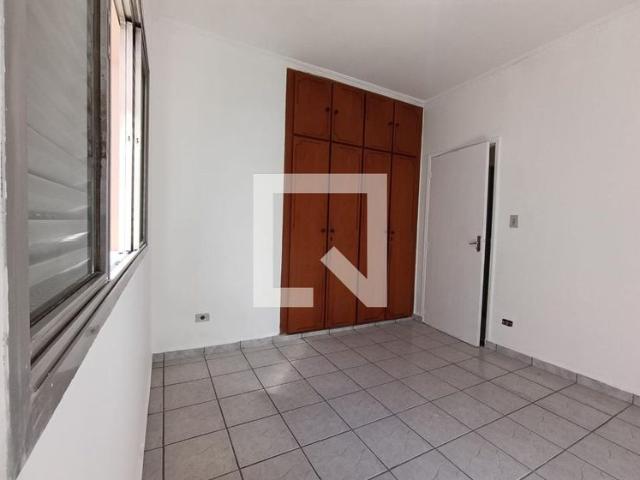 Casa, Parque Novo Mundo, 3 Quartos, 307 m2 São Paulo