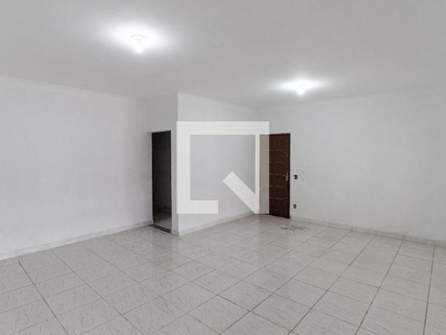 Casa, Parque Novo Mundo, 5 Quartos, 318 m2 São Paulo