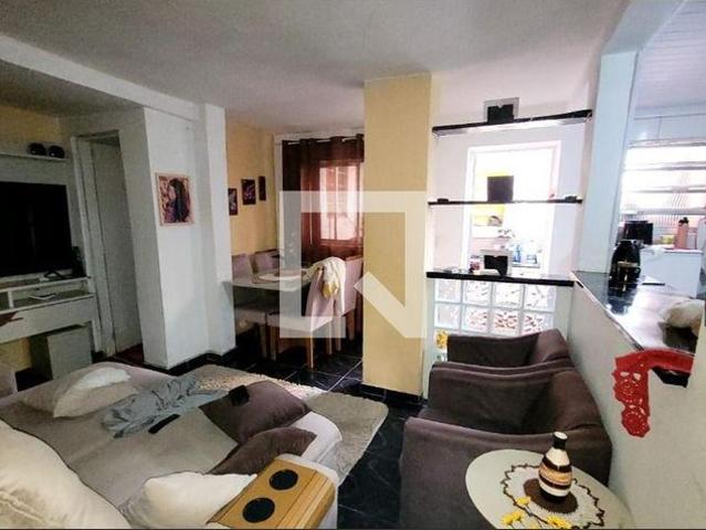 Casa, Parque Novo Mundo, 8 Quartos, 200 m2 São Paulo