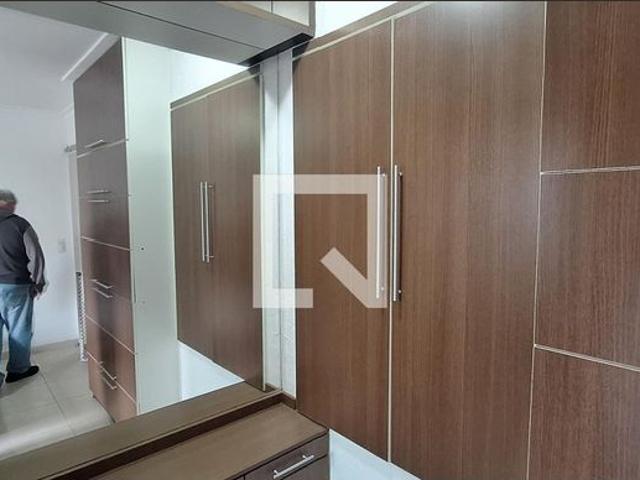 Casa, Parque Novo Oratório, 2 Quartos, 94 m2 Santo André