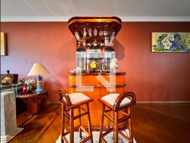 Casa, Parque Novo Oratório, 3 Quartos, 309 m2 Santo André