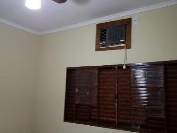 Casa, Parque Novo Horizonte, Novo Horizonte, SP