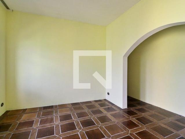 Casa, Parque Oratório, 1 Quarto, 60 m2 Santo André