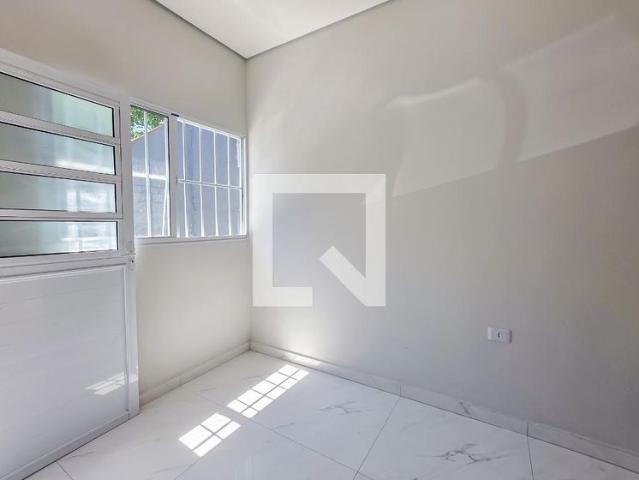 Casa, Parque Oratório, 1 Quarto, 100 m2 Santo André