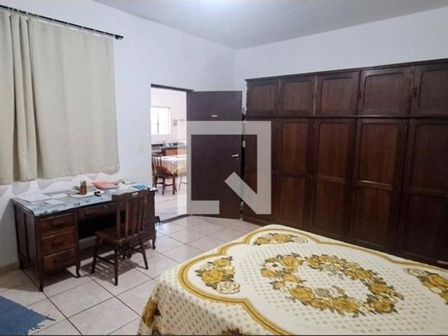 Casa, Parque Oratório, 2 Quartos, 150 m2 Santo André