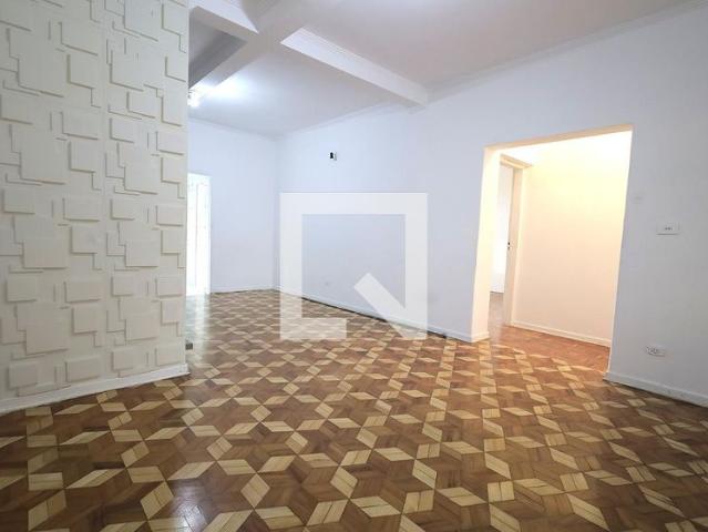 Casa, Parque Oratório, 2 Quartos, 150 m2 Santo André