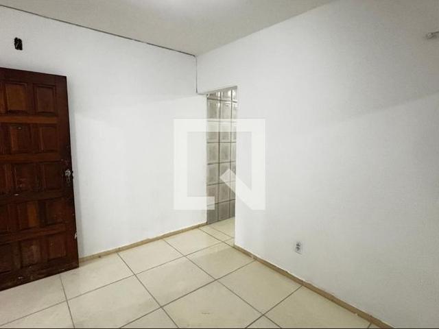 Casa, Parque Oratório, 2 Quartos, 67 m2 Santo André