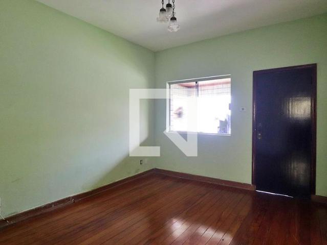 Casa, Parque Oratório, 3 Quartos, 100 m2 Santo André