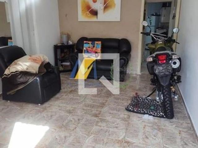 Casa, Parque Oratório, 3 Quartos, 130 m2 Santo André