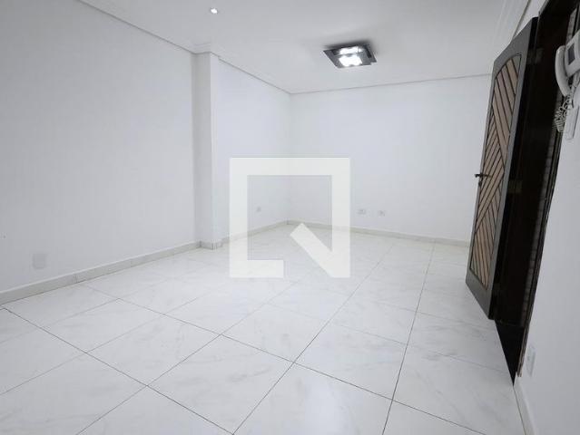 Casa, Parque Oratório, 3 Quartos, 150 m2 Santo André