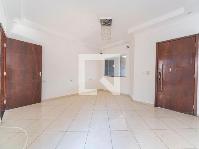 Casa, Parque Oratório, 3 Quartos, 160 m2 Santo André