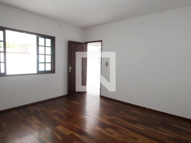 Casa, Parque Oratório, 3 Quartos, 206 m2 Santo André