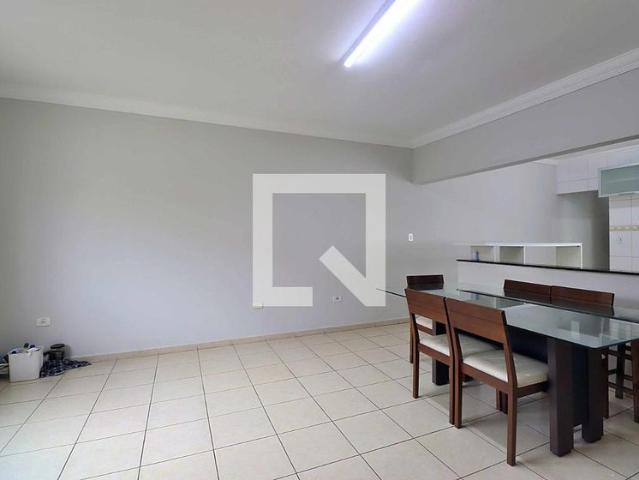 Casa, Parque Oratório, 3 Quartos, 214 m2 Santo André