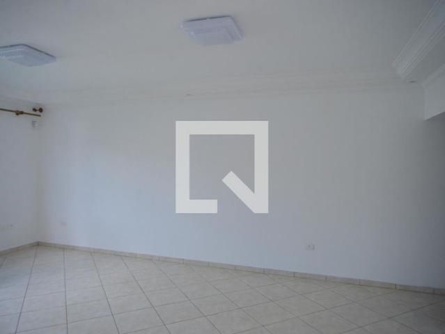 Casa, Parque Oratório, 3 Quartos, 274 m2 Santo André