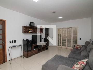 Casa, Parque Ortolândia, 2 Quartos, 142 m2 Hortolândia