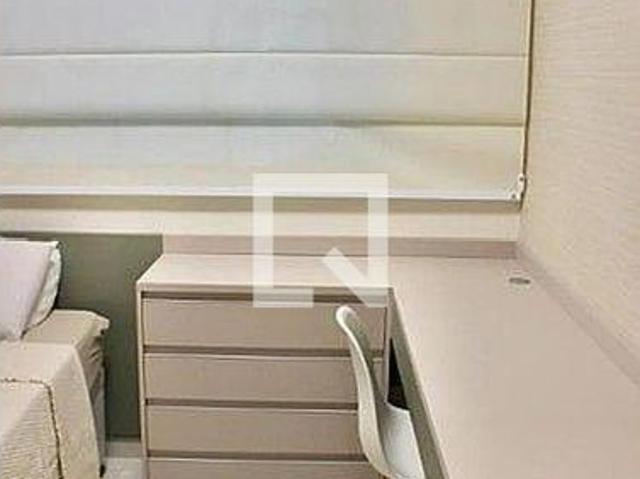 Casa, Parque Panamericano, 3 Quartos, 140 m2 São Paulo