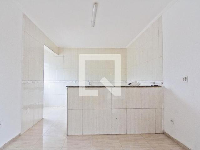 Casa, Parque Panamericano, 2 Quartos, 150 m2 São Paulo